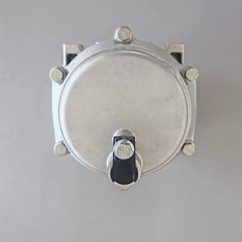 ユニバーサル自動車空調システム 12 ボルト DC 72v 60v 48v 電気 24v 12v エアコンプレッサー