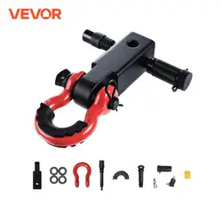 VEVOR 2