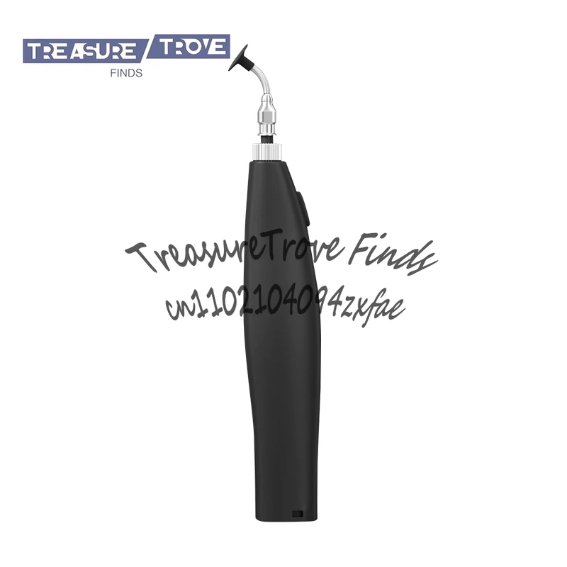 

Подходит для антистатического вакуумного всасывающего ручки, электрического инструмента для удаления чипов IC Puller