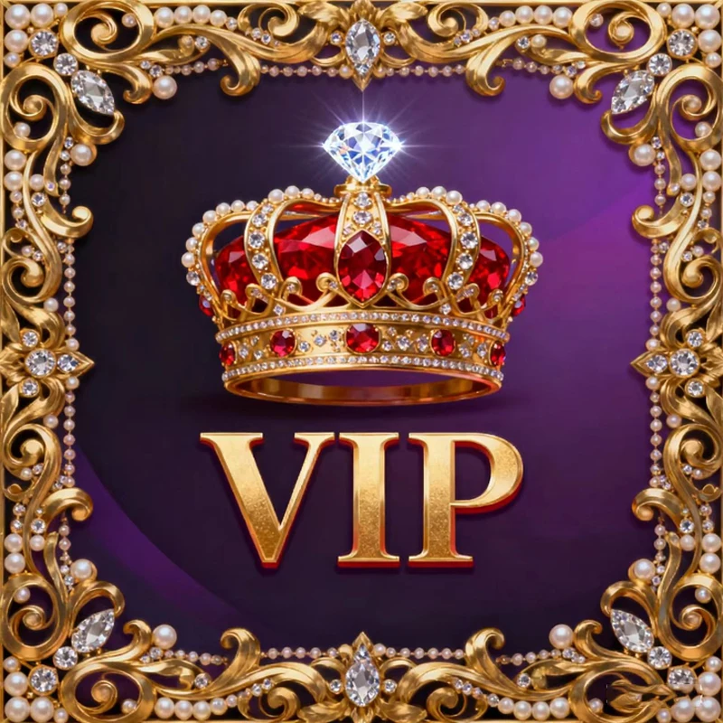 Bezprzewodowy głośnik Bluetooth VIP 30