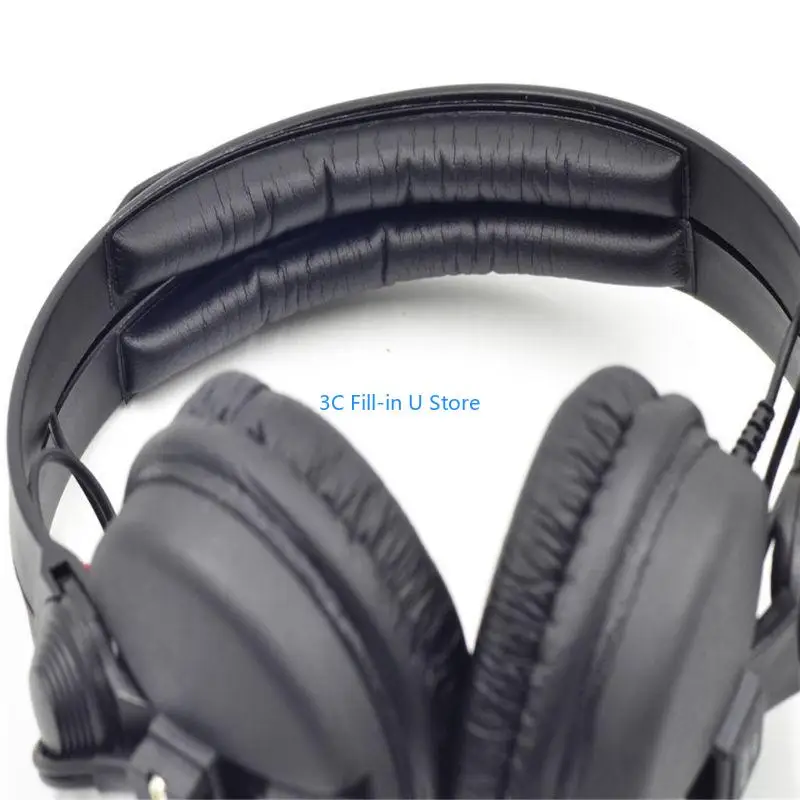 G8TA Comense Earpads Cushion FORHD25-1 II HD25 HD25SP 25SP-II Наушники наушники