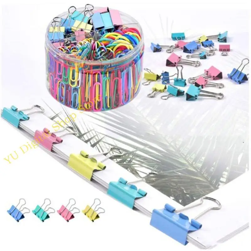 96BA CLIPS CLIP BINTER CLING CLIP CLIP PER CLIPS CLIPS PIN PIN PITOLO