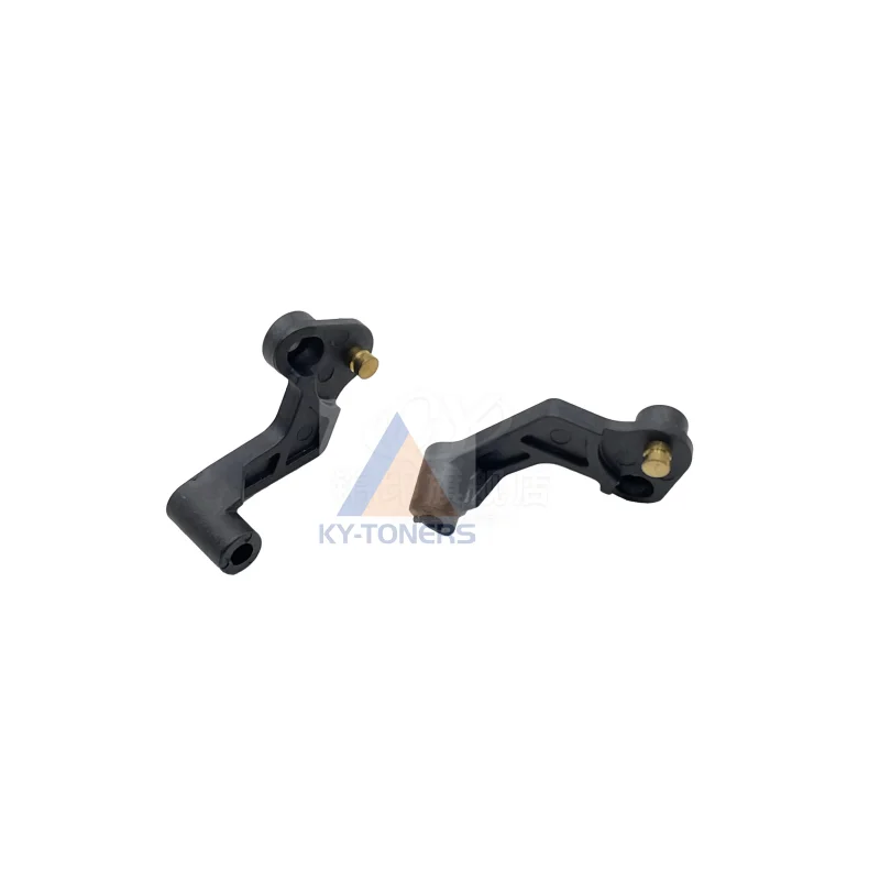 

10 pcs Fuser Pressure Release Lever for Ricoh MP 2554 3054 3554 4054 5054 6054