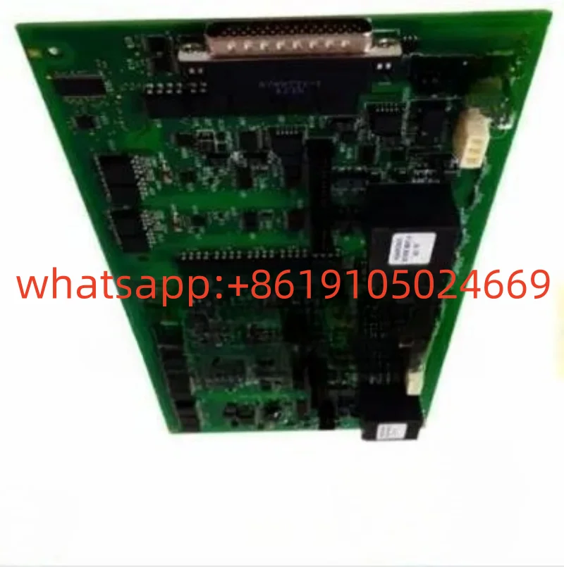 Новый оригинальный модуль IC200TBX220 IC200TBX228 IC200TBX240 IC200TBX264