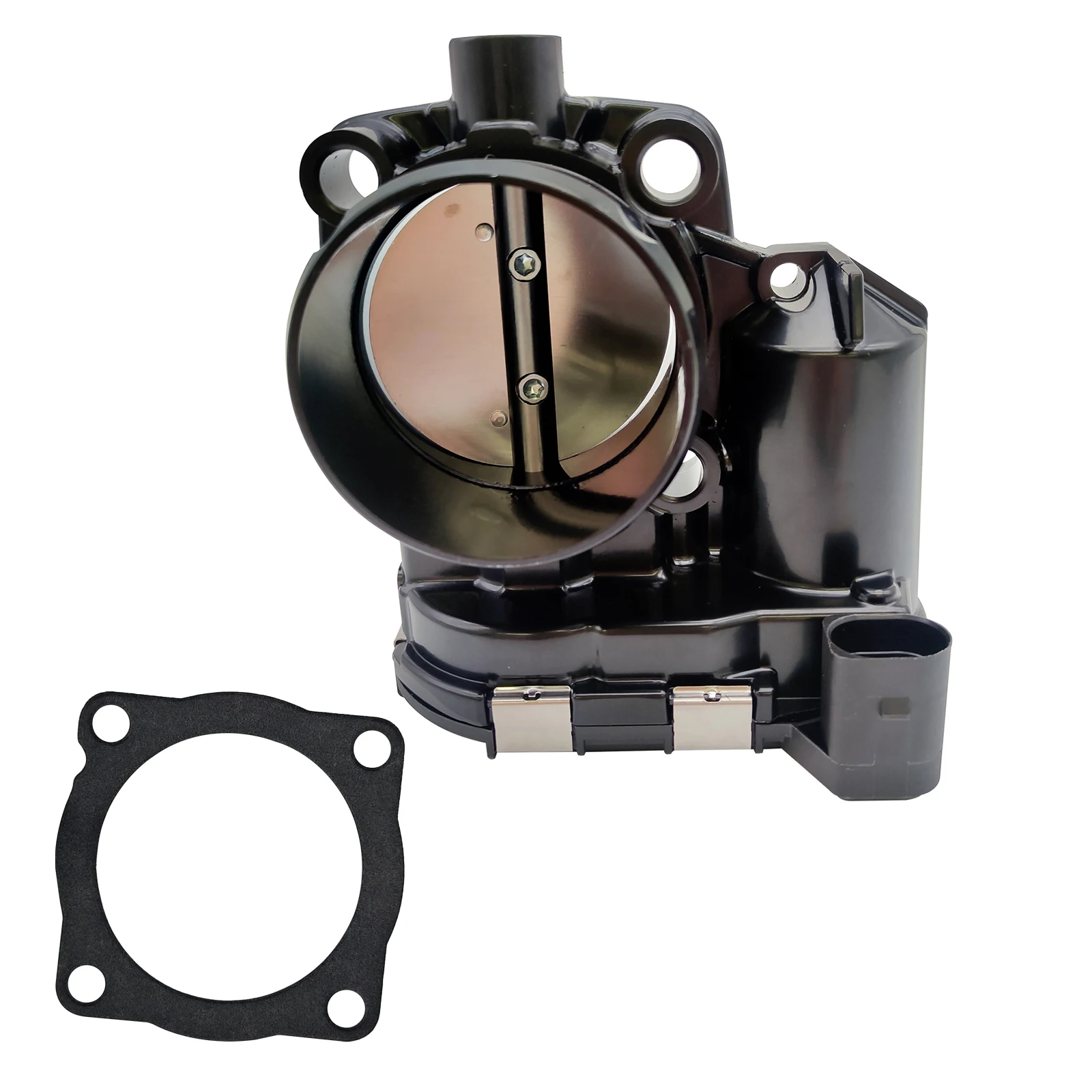 Throttle Body for Sea-Doo SEADOO 130 155 GTR 215 GTS 130 GTX 155 215 230 255 OE 420892590 Jet Ski Parts