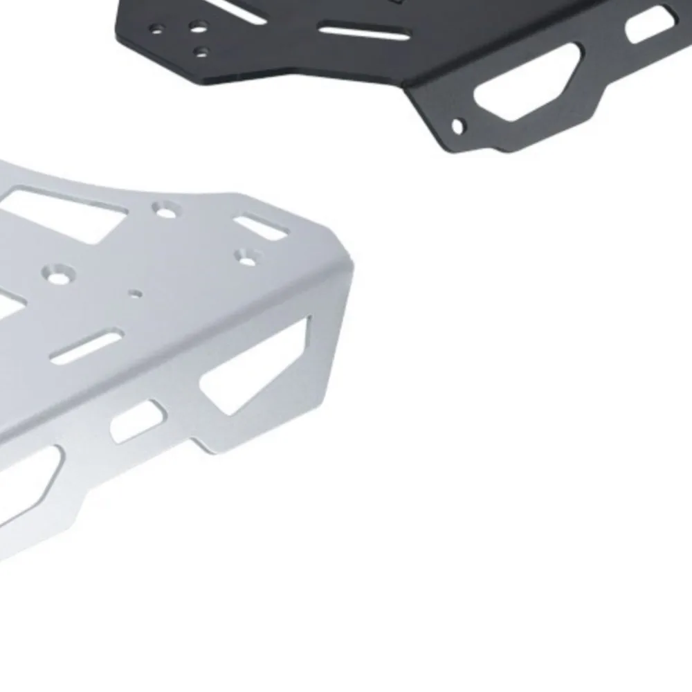 

Luggage Holder Bracket For BMW R1250GS LC Adventure 2018-2020 2021 2022 2023 Rear Rack For BMW R1200GS LC / Adventure 2014-2018