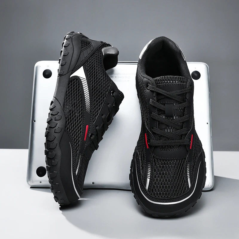 AllBlack