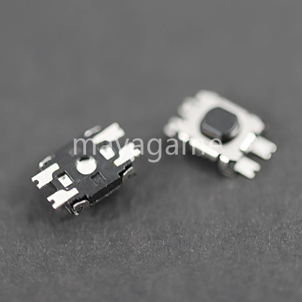 مفتاح التحكم في التبديل ، زر الكابل المرن ، مفتاح نينيتند ، ZL ، ZR ، 1: