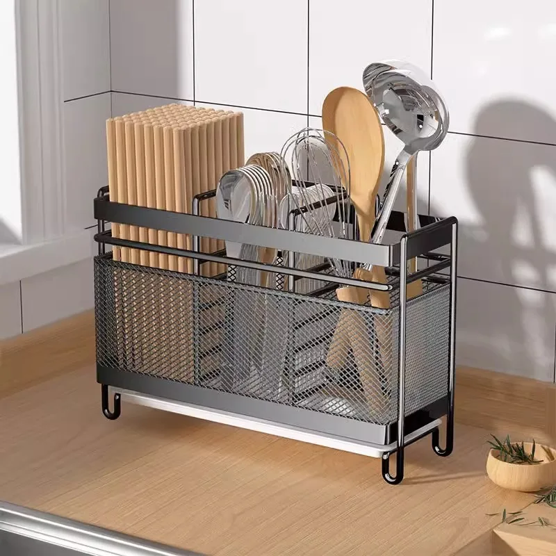 porta-bacchette-moderno-minimalista-da-cucina-in-acciaio-al-carbonio-organizzatore-da-parete-con-drenaggio-anti-muffa