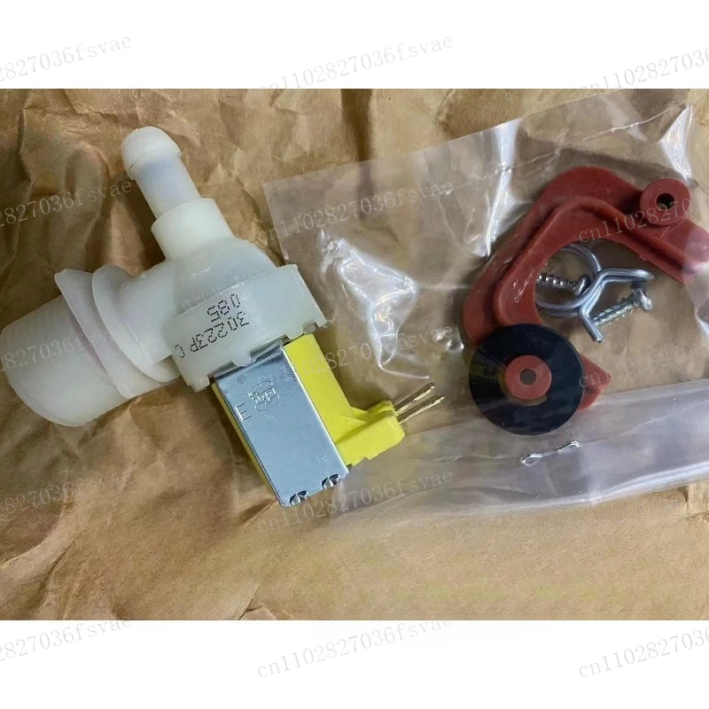 KITVC00006-085 Sole…