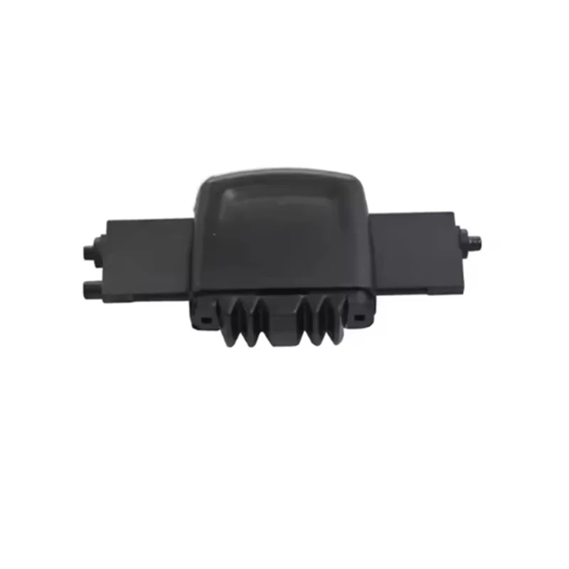 

Прочный для Ford New Mondeo 17-21, левая задняя лопатка вентиляционного отверстия для кондиционера, подлокотник и полоса вентиляционного отверстия