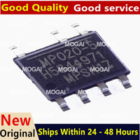 (10piece)100% New MP020-5GS MP020-5 SOP-7