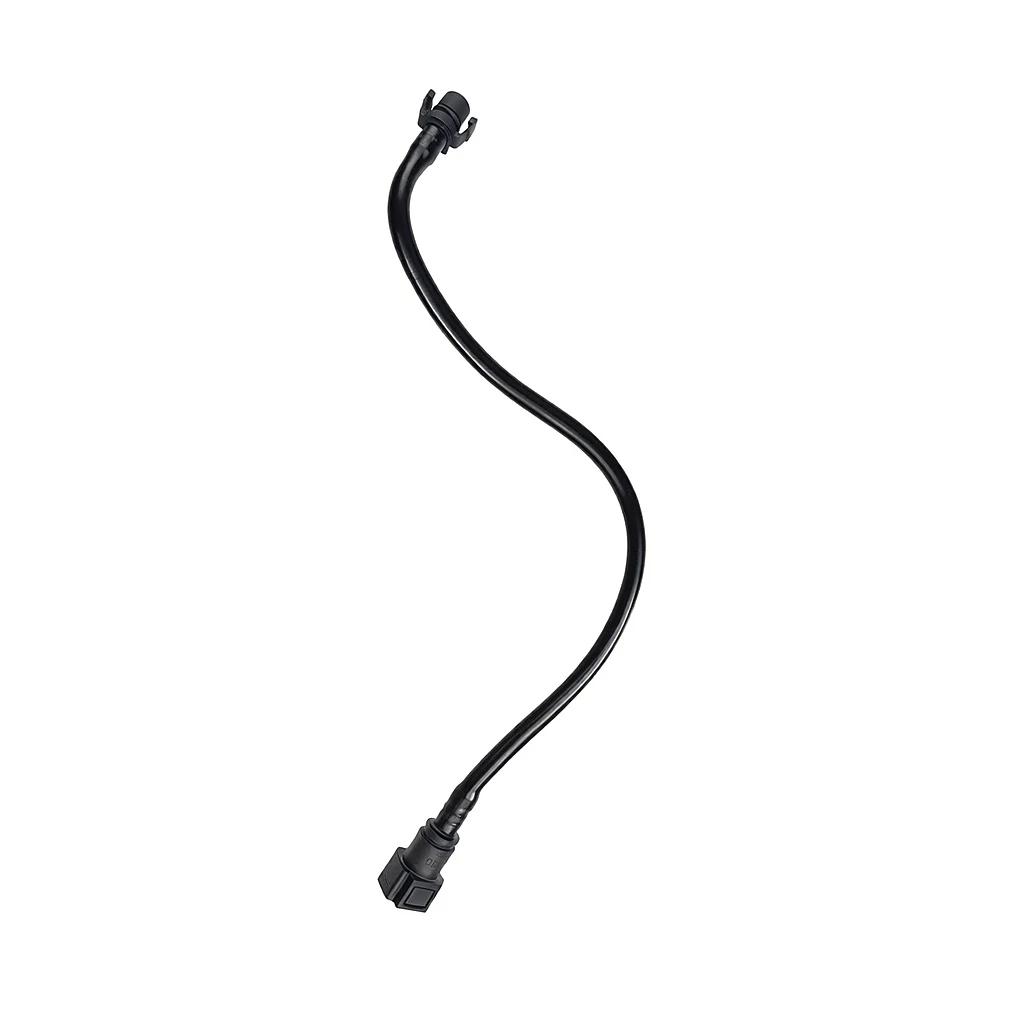 Hose Assembly LR035630 Fit For Land Rover RANGE ROVER 2013-Up RANGE ROVER SPORT 2014-Up DISCOVERY 5 2017-Up NEW DEFENDER 2020-Up