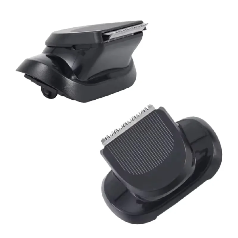 

B07B-Сменная бритва для Braun 300S 301S 310S 320S Сменная бритва для бритвы Forbraun 330S 340S 360S 380S 3000S