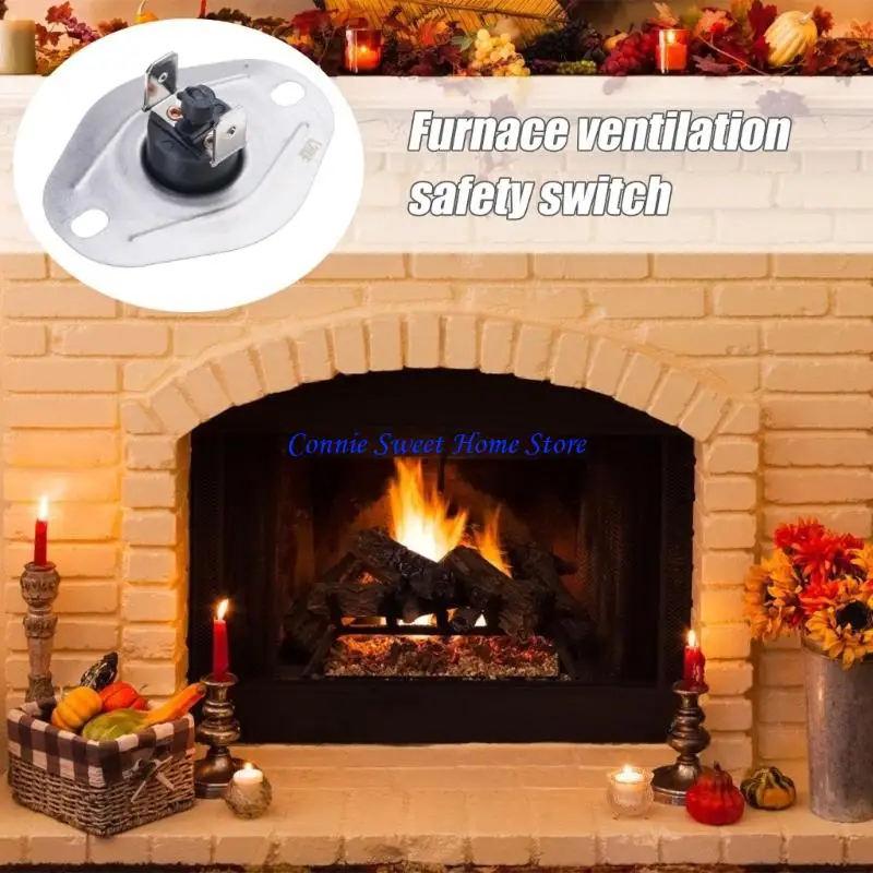 

Части печи замены универсалов ручного сброса ЛСАФ для различных моделей легкие в использовании