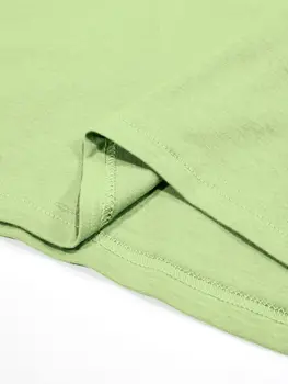 10 best sales 스트리트 패션 - №3