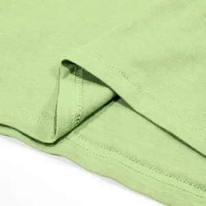 Yaz pamuklu t-shirt, kadın kaliforniya çilek baskı kısa kollu o-boyun büyük boy, nefes, rahat kadın giyim Gömlek çilek 6 büyük satış - №6