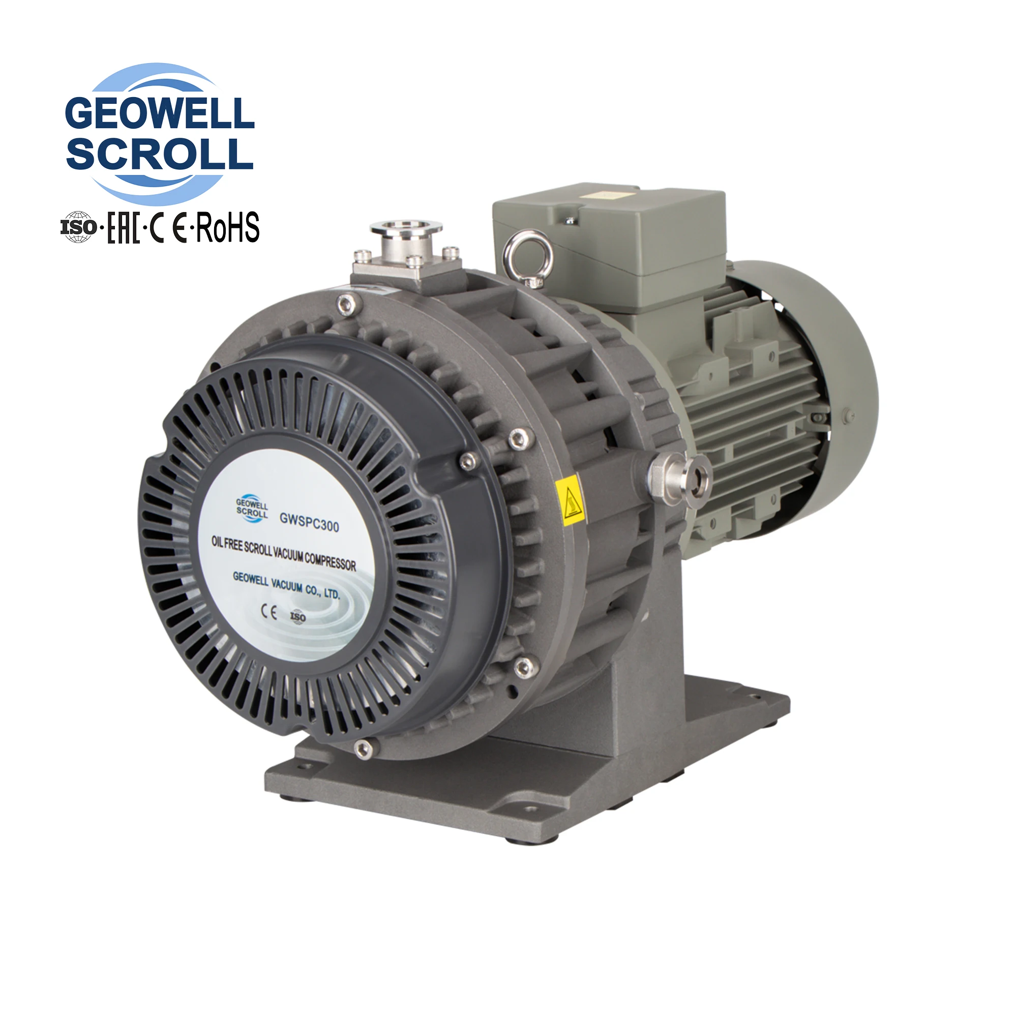 9.3Cfm(50Hz), 10.9 …