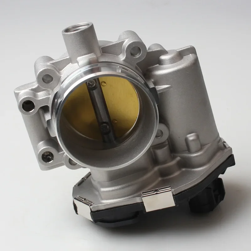 

JJ tool partsFuel Pump F01r00y061 24103943 24113040