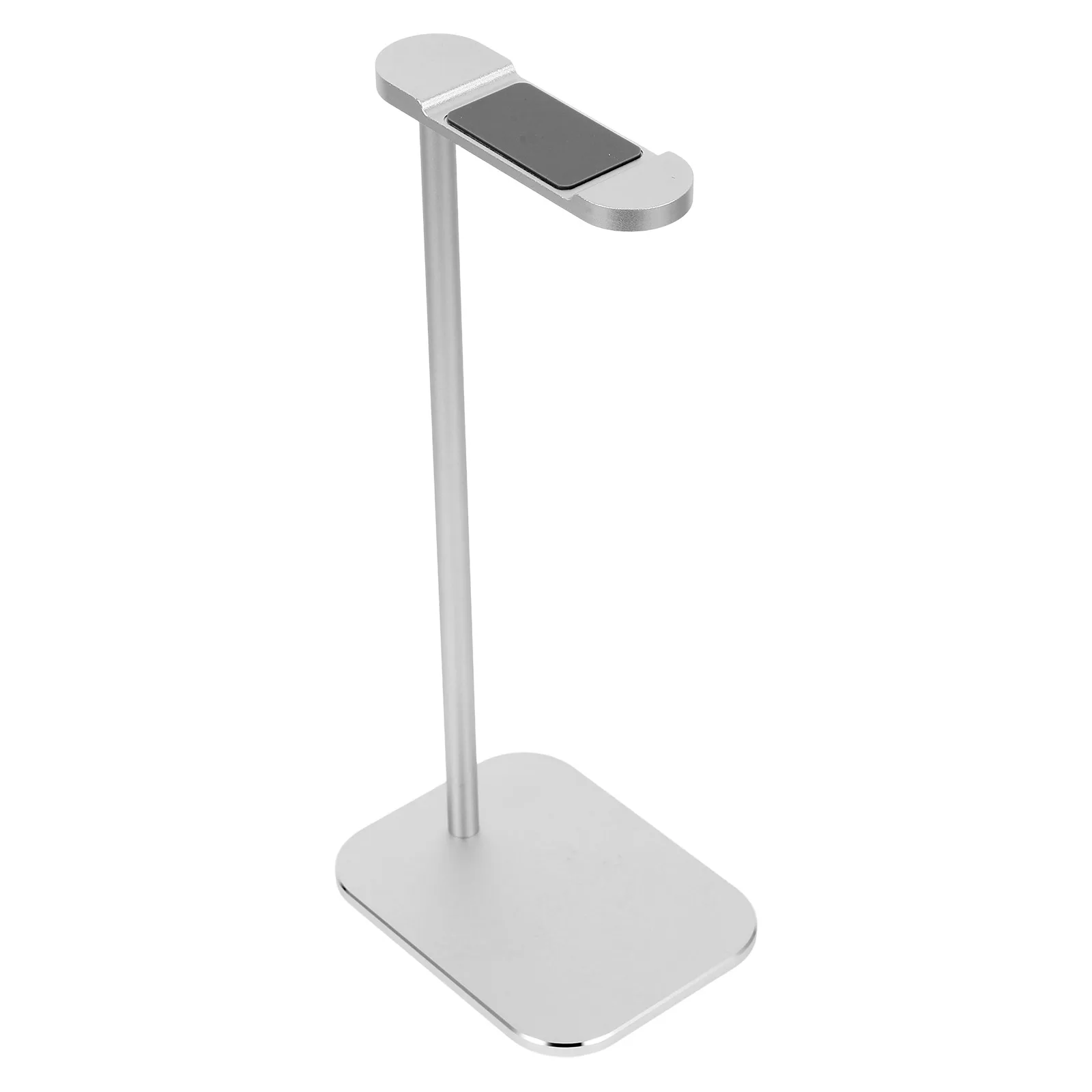 Headset Stand for Desk Headphone Holder Display Mount Storage Rack for Gaming Home Office Dormitory Organization