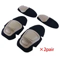 2pair-khaki