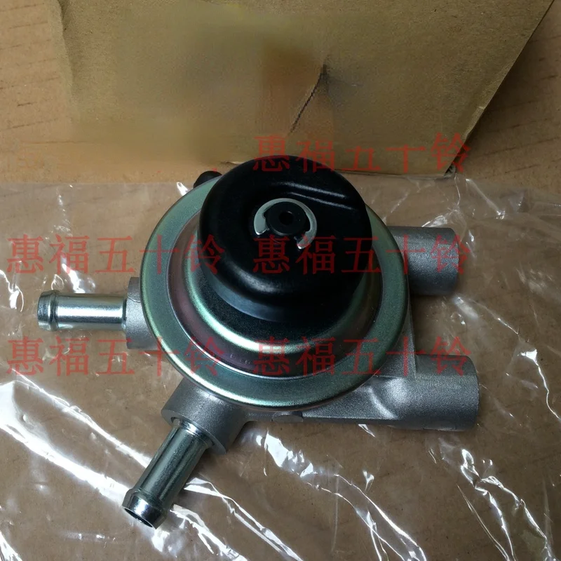 

For Isuzu 4HK1 Pickup Truck Fuel Pump 97948892 8-97948892-0
