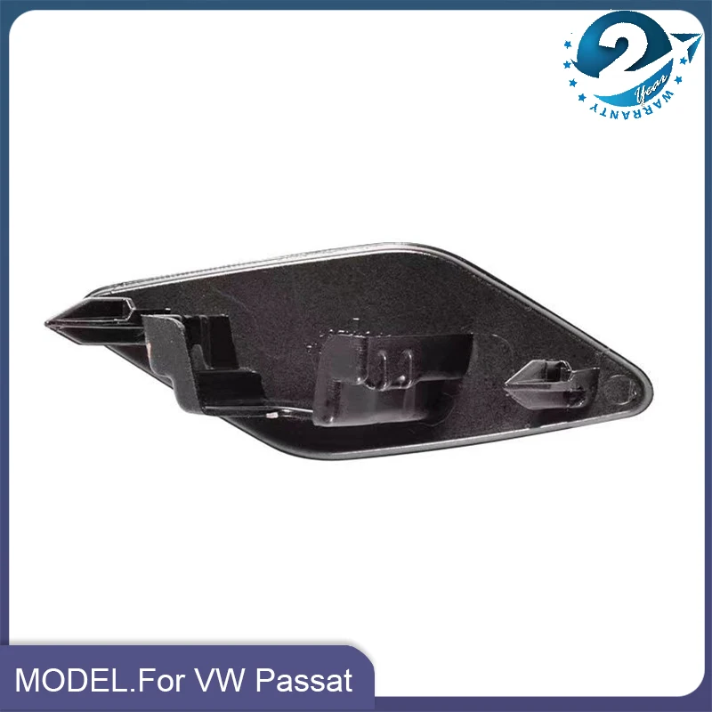 Передний бампер для VW Passat B8 аксессуары 2017 2018 2019 3G0807937A 3G0807938A