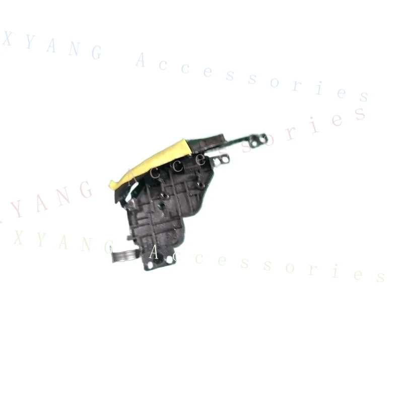 PP+ FOR Steam Deck accessory L1/R 1 trigger buttons LCD