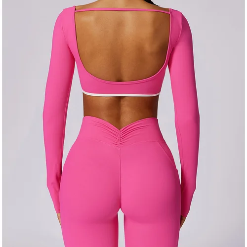 Strava Pro 자전거 팀 남성용 사이클링 저지 세트, 반팔, Maillot Ciclismo, 여름 통기성 사이클링 의류 세트, 2024