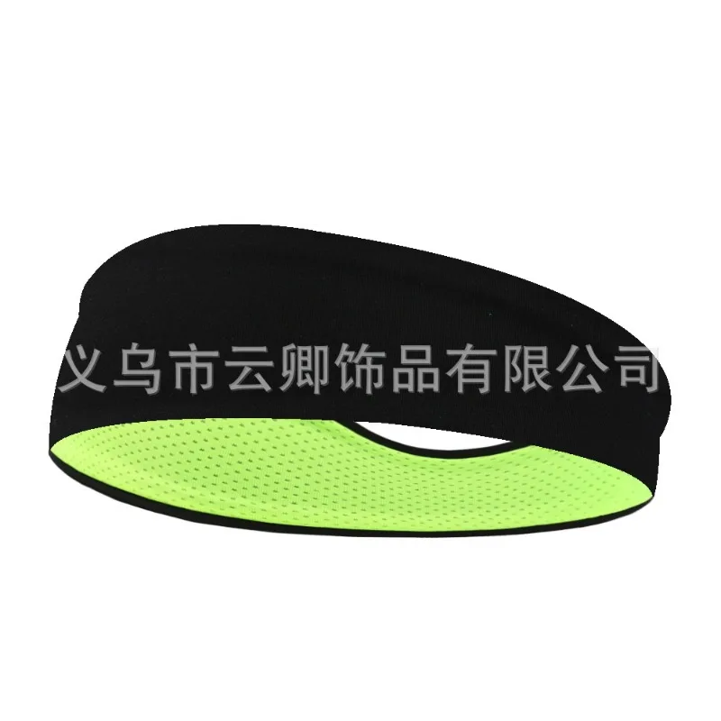 For Oculus Quest 2 Accessories VR Mask Cover Breathable Sweat Band Virtual Reality Headset for Meta 3S /3 Pico 4