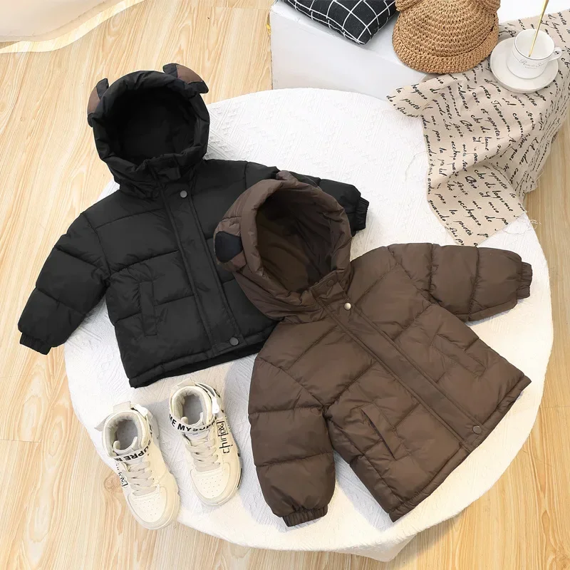 2-8-anos-criancas-engrossar-jaquetas-quentes-criancas-para-baixo-algodao-outerwear-inverno-frio-casaco-grosso-de-pelucia-para-bebes-meninos-meninas-casacos-de-algodao