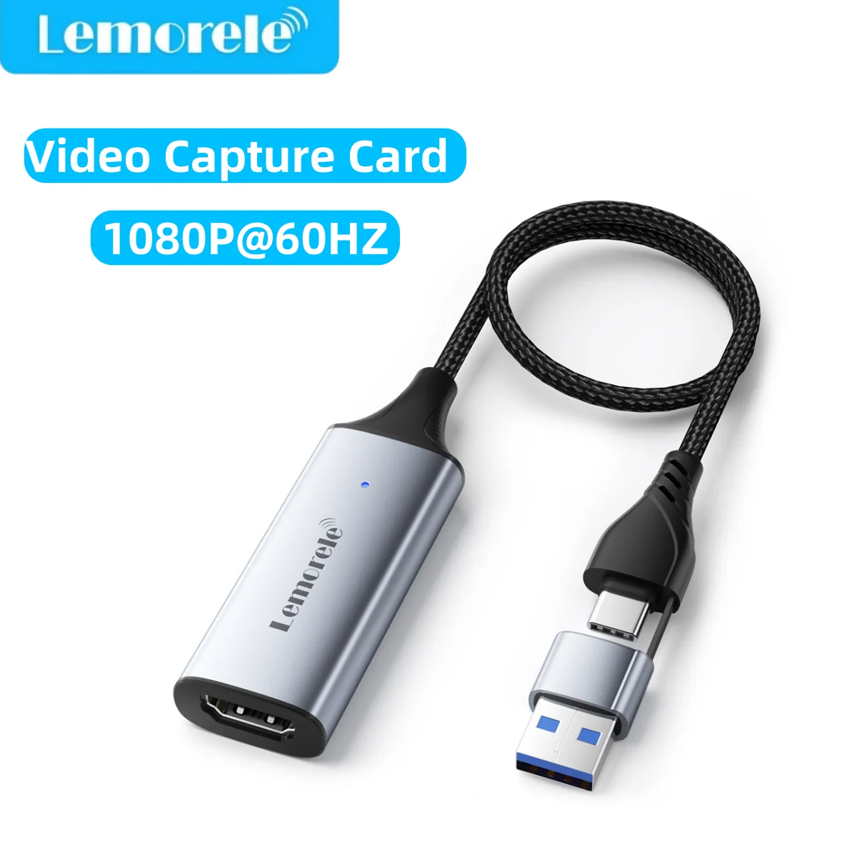 Computer All: The Ultimate Guide to High-Performance PC Cooling and Customization