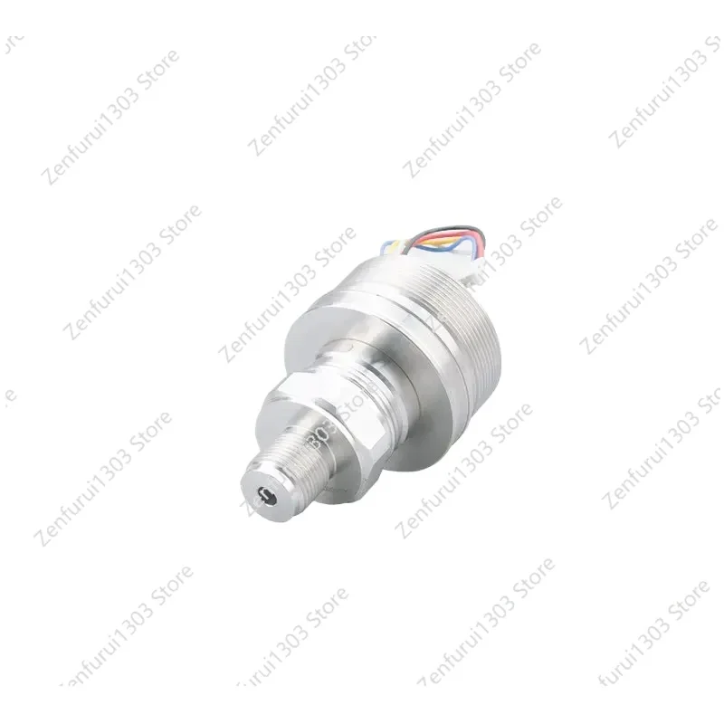 Pressure sensor core transmitter module 0.075 level high-precision gas liquid pressure detection 4-20mA