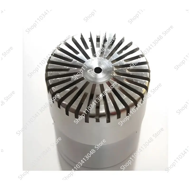 

1/2 Inch Sound Pressure Sensor Noise Sensor Sound Sensor