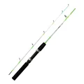 Green-1.2m-MH-
