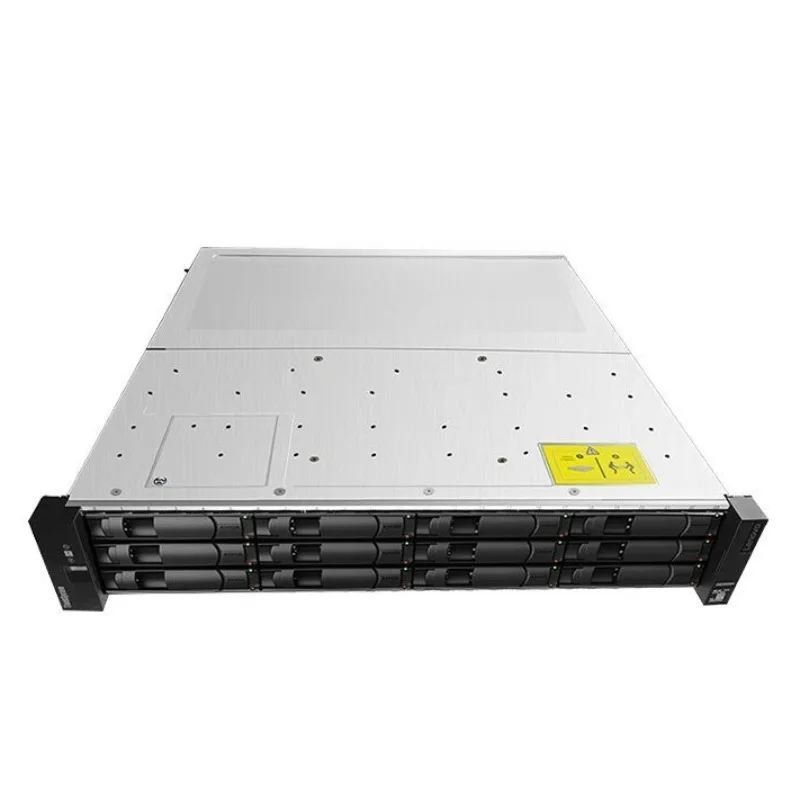 DE2000H Storage, Ra…