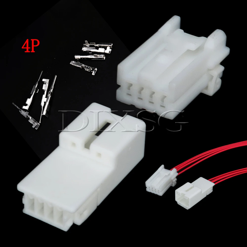1-комплект-4-контактного-разъема-7283-5976-7282-5976-mg642996-mg652999-для-автомобильного-кабеля-304204016a-автомобильная-разъемная-вилка-или-гнездо