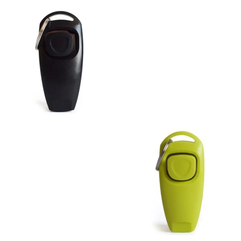 Dog Training Clickers and in for Puppies Fix Undesired Behaviors