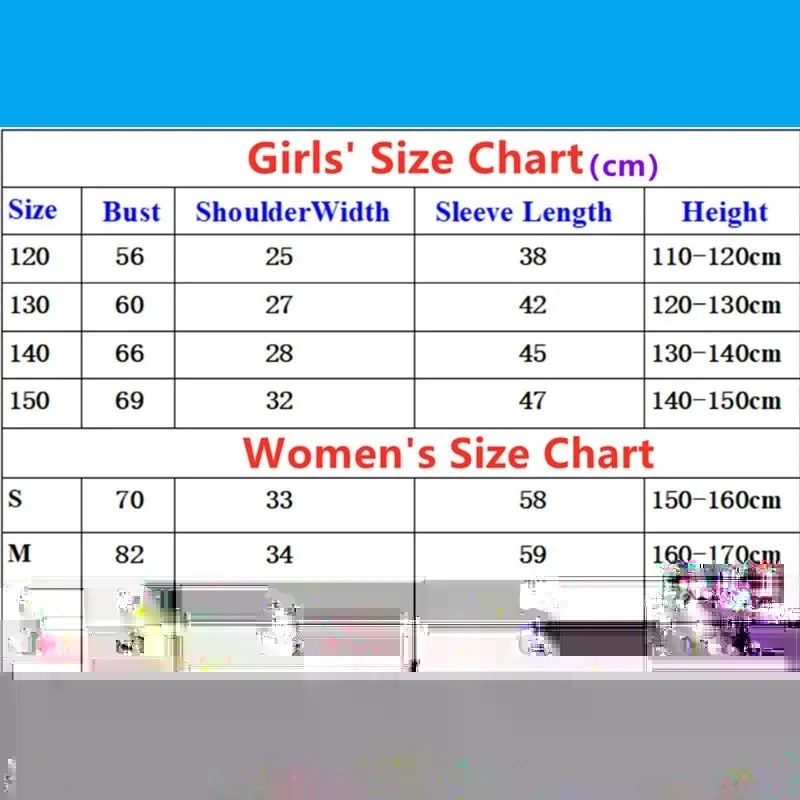 女の子用ハロウィン幽霊花嫁テーマ仮装衣装、伝統的な中国のウェディング衣装、2024年秋、レディースファッション