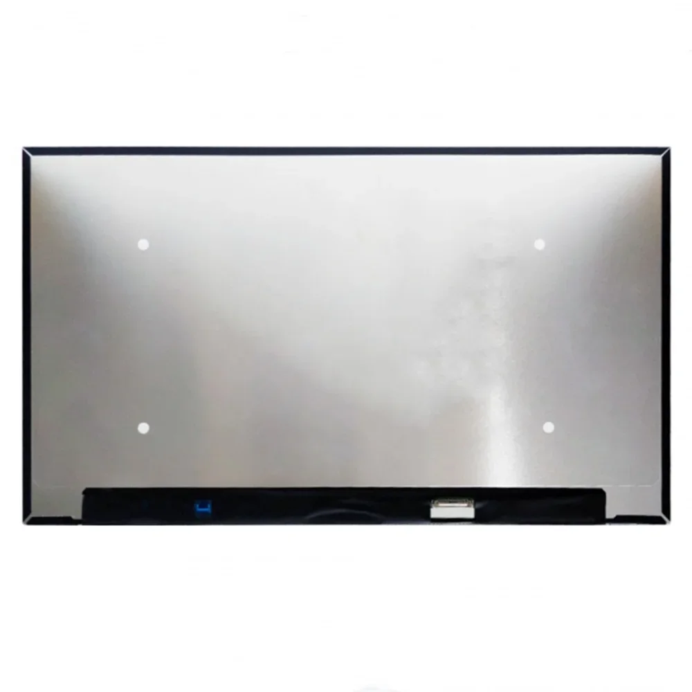 

LP156WFC-SPU1 15.6 Inch Laptop LCD Screen IPS Panel FHD 1920x1080 60Hz Slim EDP 30Pins 71% NTSC 500 cd/m² (Typ.)