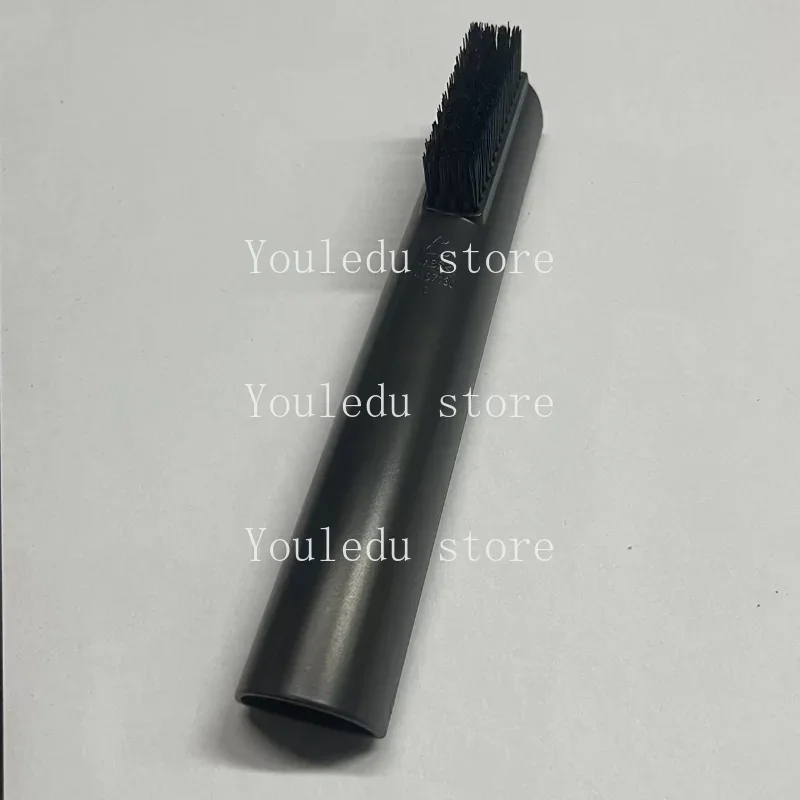 Delonghi 충전식 진공 청소기 XLR18 청소 브러시 액세서리에 적합