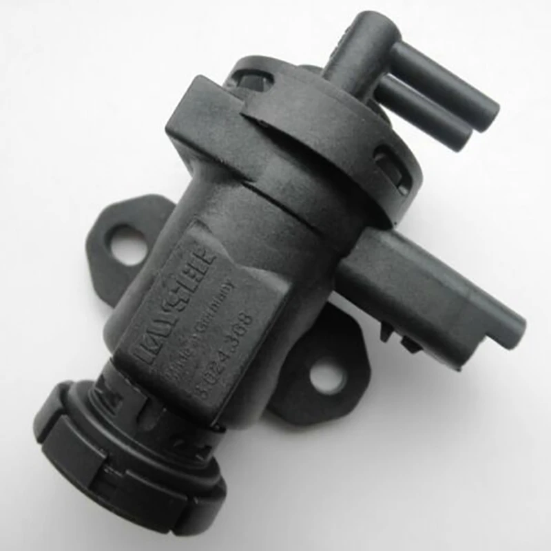 

Электромагнитный клапан давления A51K-Turbo для 206 306 406 607 806 807 2,0 2,2 Hdi