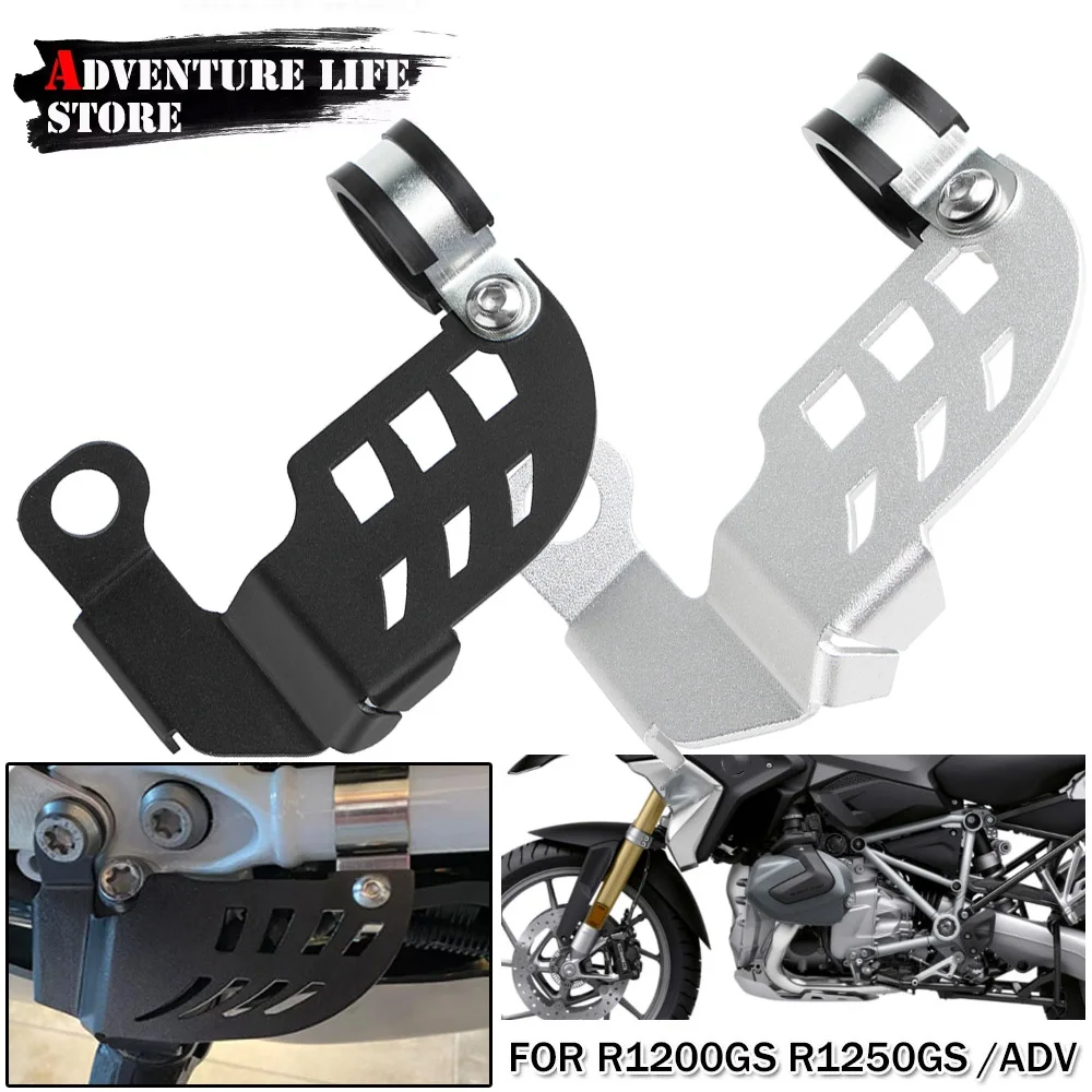 

Защитная крышка для Мотоцикла BMW R1250GS R1200GS R 1200 1250 GS LC Adventure R1250 GSA