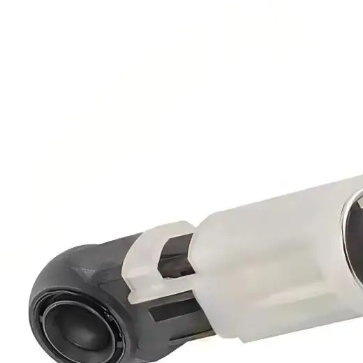 OEM Style 7H0711761C Shift Cable Bushing for For Transporter 2003 2004 2005 2006 2007 2008 2009 2010 2011 2012 2013 2014 2015