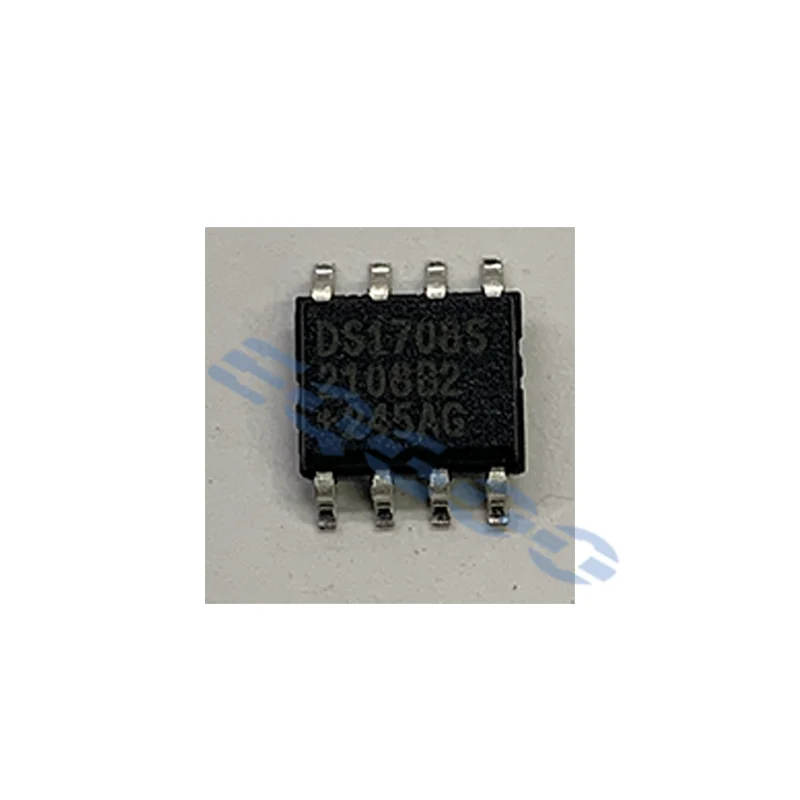 1PCS DS1708  100% Original Electronic Component In Stock