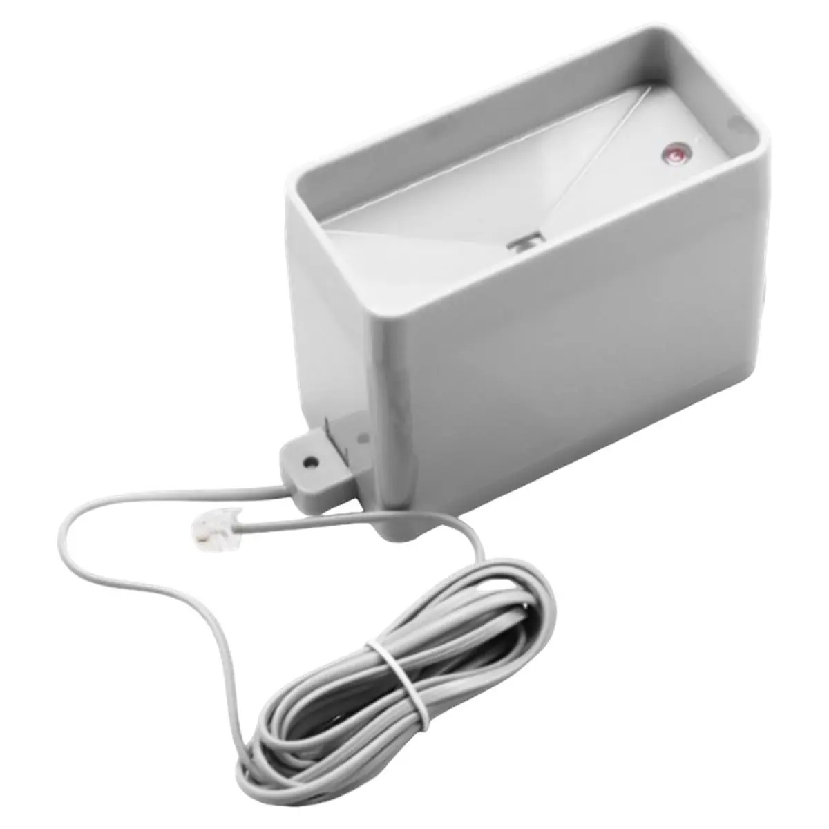 【Fast Delivery】-1527-For Rain Gauge for Weather Station to Measure the Rain Volume, Rain Meter, Pulse Gauge