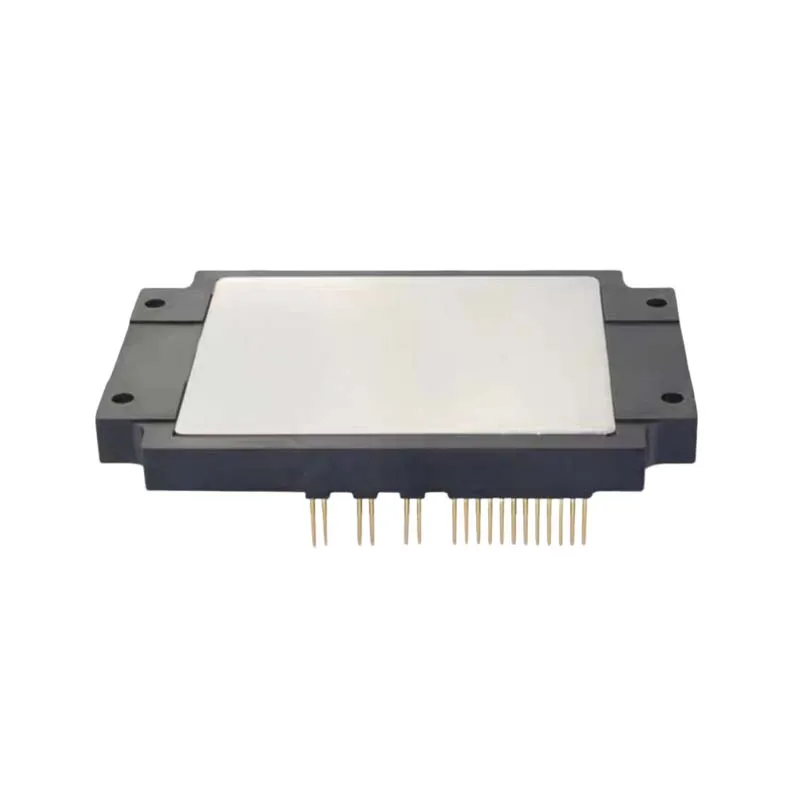PS12033-Y2 PS12033  IGBT Module New Original