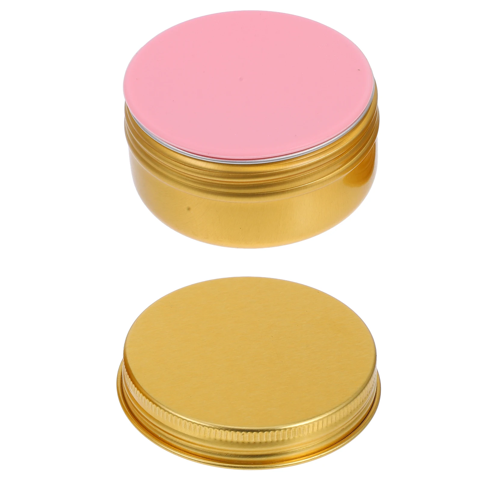 Portable Makeup Cleaning Box Brush Cleaner Tool Eye Shadow Blusher Brush Rinsing Case Travel Size Color Remover