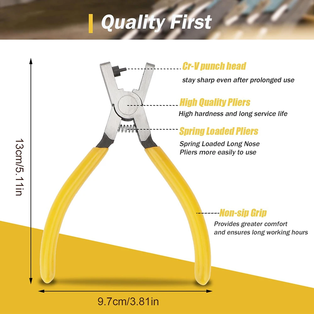 Thumbnail 2 - #50 Trending Punchers Right Now