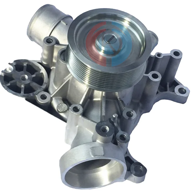 Coolant Pump 049017…